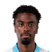 安赫尔·戈麦斯